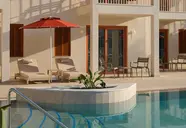 Paloma Grida Village & Spa