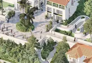 Paloma Grida Village & Spa