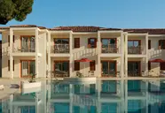 Paloma Grida Village & Spa