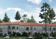 Paloma Grida Village & Spa