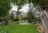Paloma Marina Suites