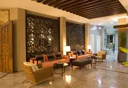 Paloma Marina Suites