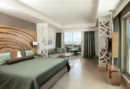 Paloma Oceana Resort