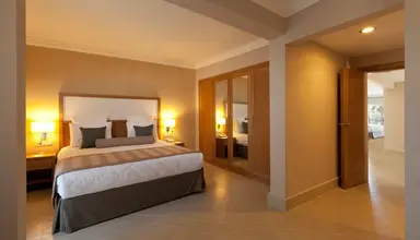 Paloma Oceana Resort