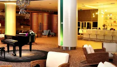 Paloma Oceana Resort