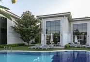 Paloma Oceana Resort