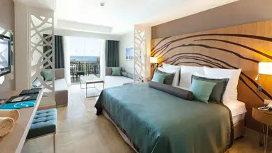 Paloma Oceana Resort