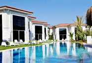Paloma Oceana Resort