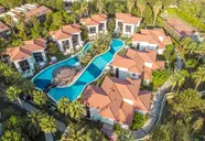 Paloma Oceana Resort