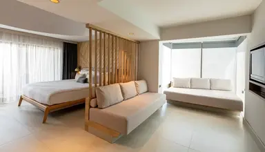 Paloma Orenda Resort