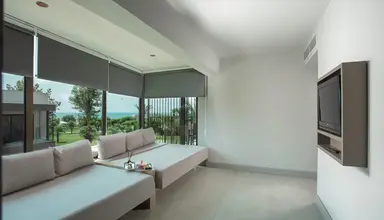 Paloma Orenda Resort
