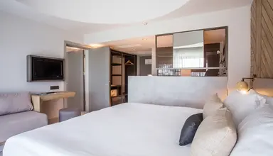 Paloma Orenda Resort