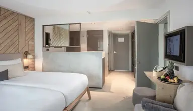 Paloma Orenda Resort