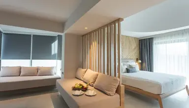 Paloma Orenda Resort