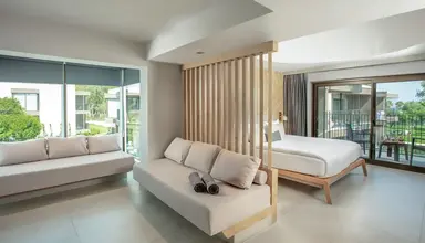 Paloma Orenda Resort