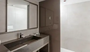 Paloma Orenda Resort