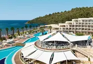 Paloma Pasha Resort