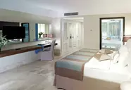 Paloma Pasha Resort
