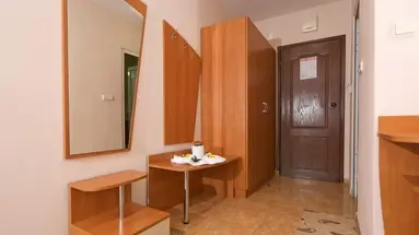 Paloma (Słoneczny Brzeg)