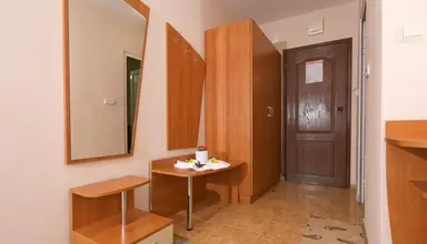 Paloma (Słoneczny Brzeg)