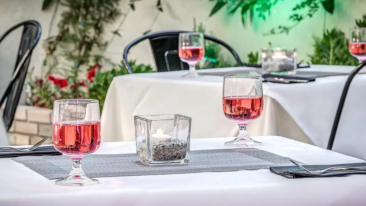 Palotel Luxury