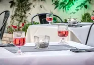 Palotel Luxury