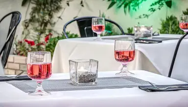 Palotel Luxury