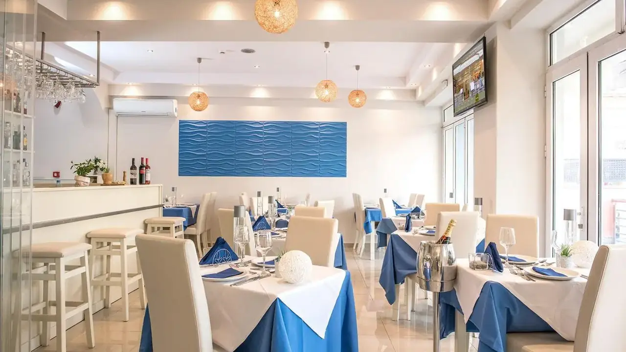 Palotel Luxury