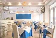 Palotel Luxury