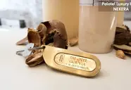 Palotel Luxury