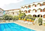 Palotel Luxury