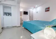 Palotel Luxury