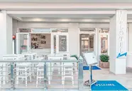 Palotel Luxury