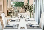Palotel Luxury