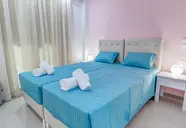 Palotel Luxury