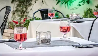 Palotel Luxury