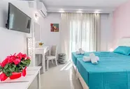 Palotel Luxury