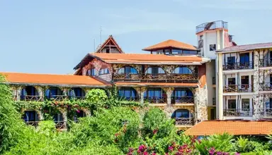 Palumbo Kendwa