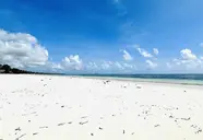 Palumbo Mnemba View Resort