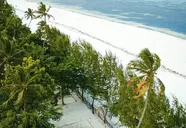 Palumbo Mnemba View Resort