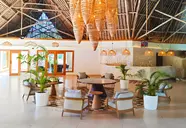 Palumbo Reef Resort