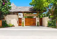 Palumbo Reef Resort