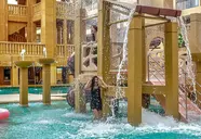 Pamookkoo Resort