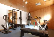 Pampeago Sport