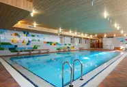 Pampeago Sport