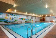 Pampeago Sport