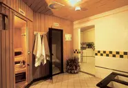 Pampeago