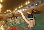 Pampeago
