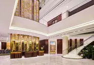 Pan Pacific Beijing