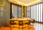 Pan Pacific Beijing